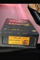 wanted-magneti-marelli-marvel-4