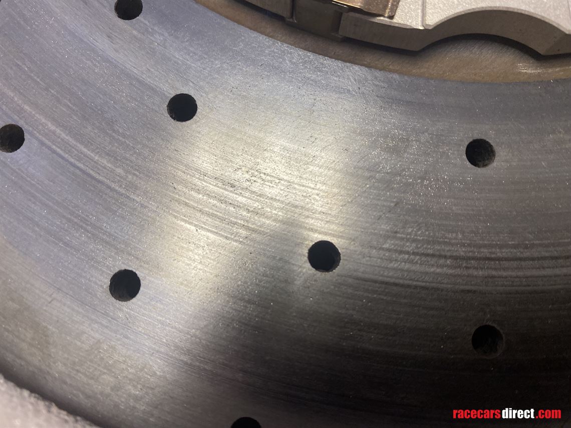 carbon-discs---surface-transforms