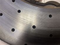 carbon-discs---surface-transforms