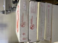 carbon-discs---surface-transforms