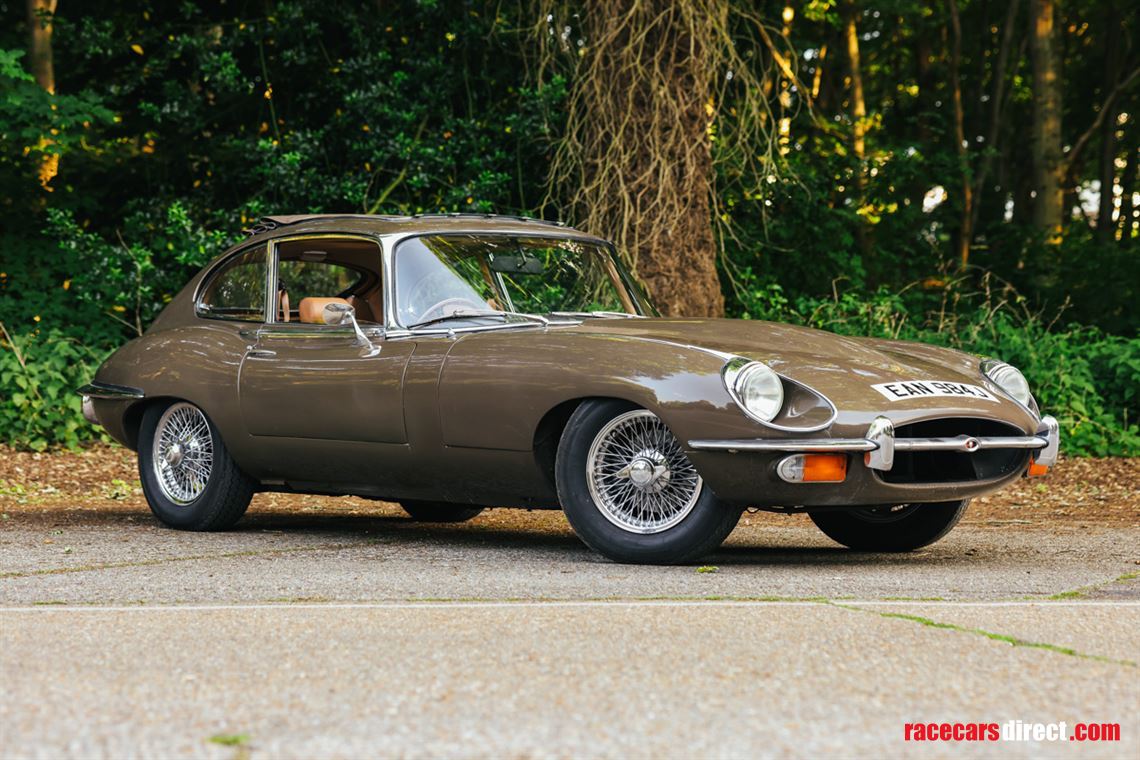 1970-jaguar-e-type-22-series-2
