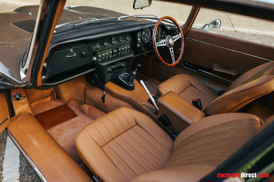 1970-jaguar-e-type-22-series-2