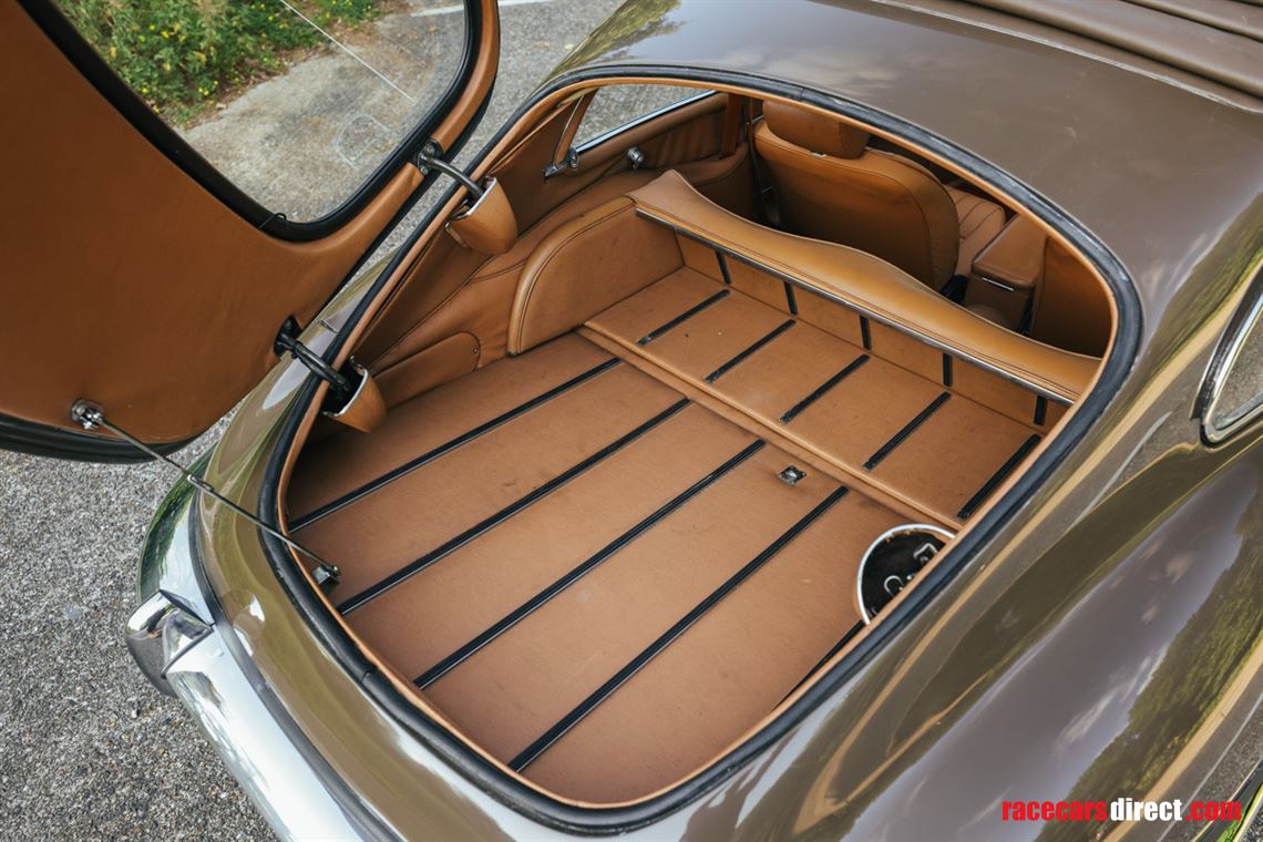 1970-jaguar-e-type-22-series-2