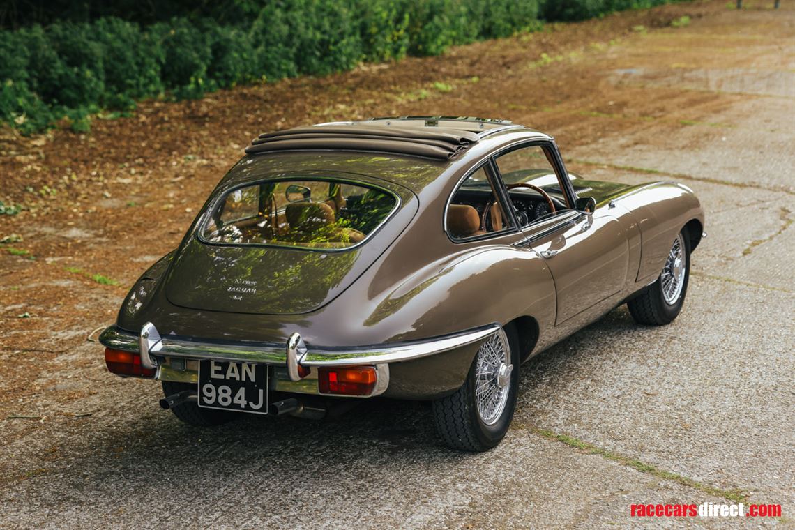 1970-jaguar-e-type-22-series-2