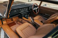 1970-jaguar-e-type-22-series-2