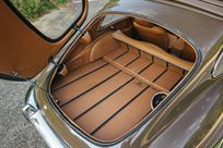 1970-jaguar-e-type-22-series-2