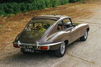 1970-jaguar-e-type-22-series-2