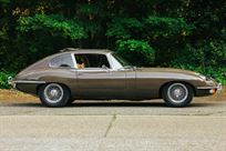 1970-jaguar-e-type-22-series-2
