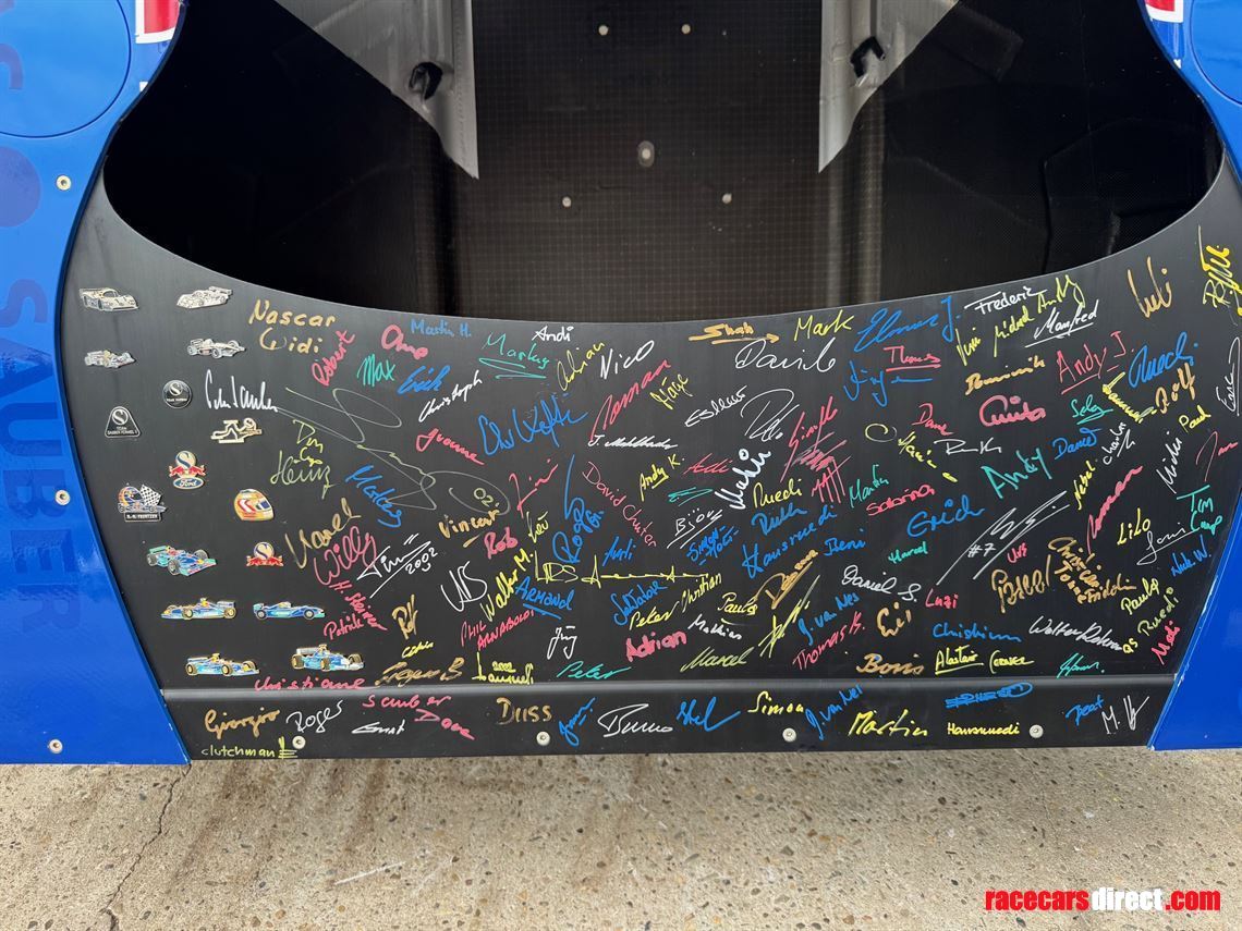 sauber-formula-1-c19-engine-cover-chassis-20