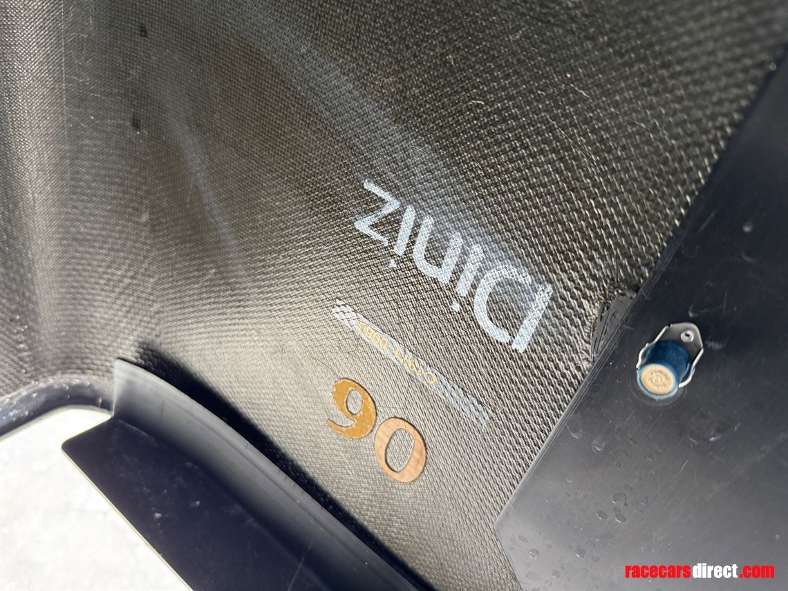 sauber-formula-1-c19-engine-cover-chassis-20