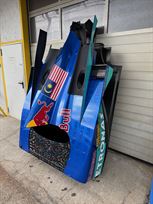 sauber-formula-1-c19-engine-cover-chassis-20