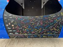 sauber-formula-1-c19-engine-cover-chassis-20