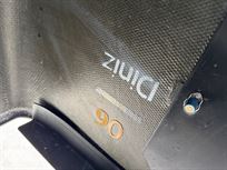 sauber-formula-1-c19-engine-cover-chassis-20