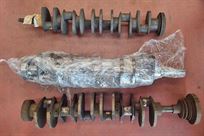 ferrari-250-crankcase-and-275-v12-crankshaft