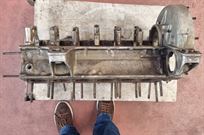 ferrari-250-crankcase-and-275-v12-crankshaft