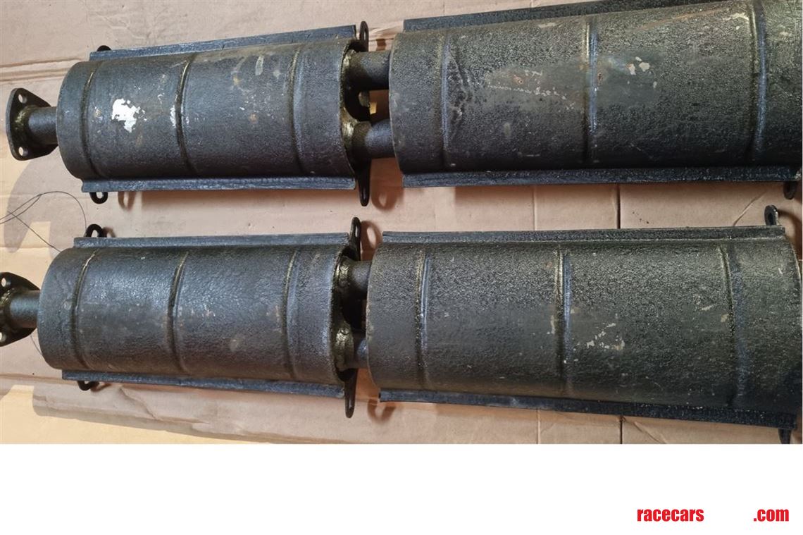 ferrari-250-275-manifold-silencers-and-ipram