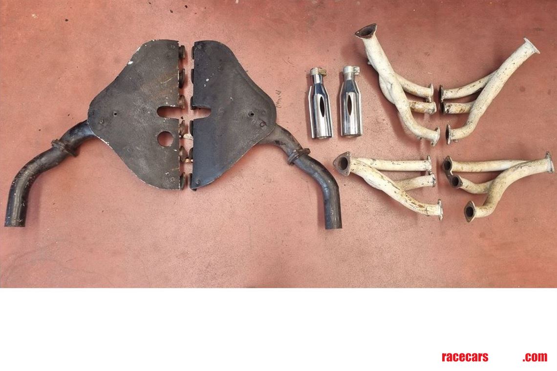 ferrari-250-275-manifold-silencers-and-ipram