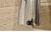 ferrari-250-275-manifold-silencers-and-ipram