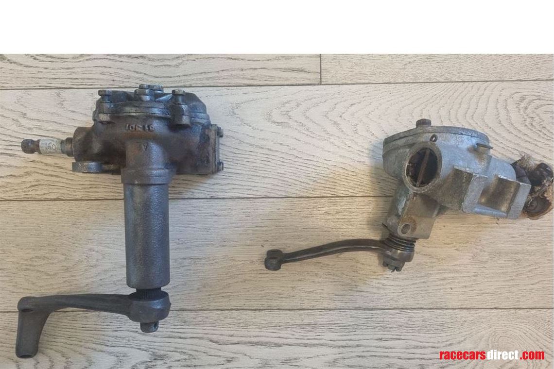 ferrari-275-steering-box-and-early-ferrari-st