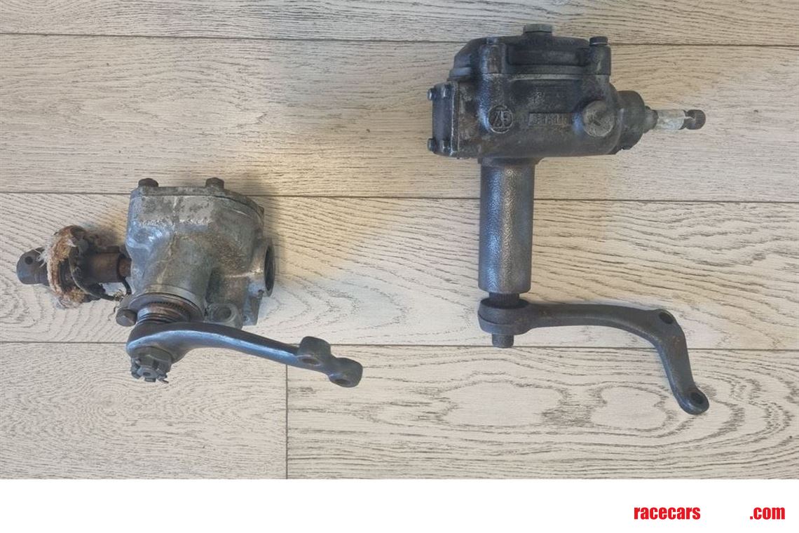 ferrari-275-steering-box-and-early-ferrari-st