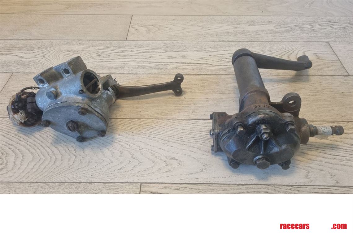 ferrari-275-steering-box-and-early-ferrari-st