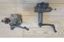 ferrari-275-steering-box-and-early-ferrari-st