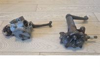 ferrari-275-steering-box-and-early-ferrari-st