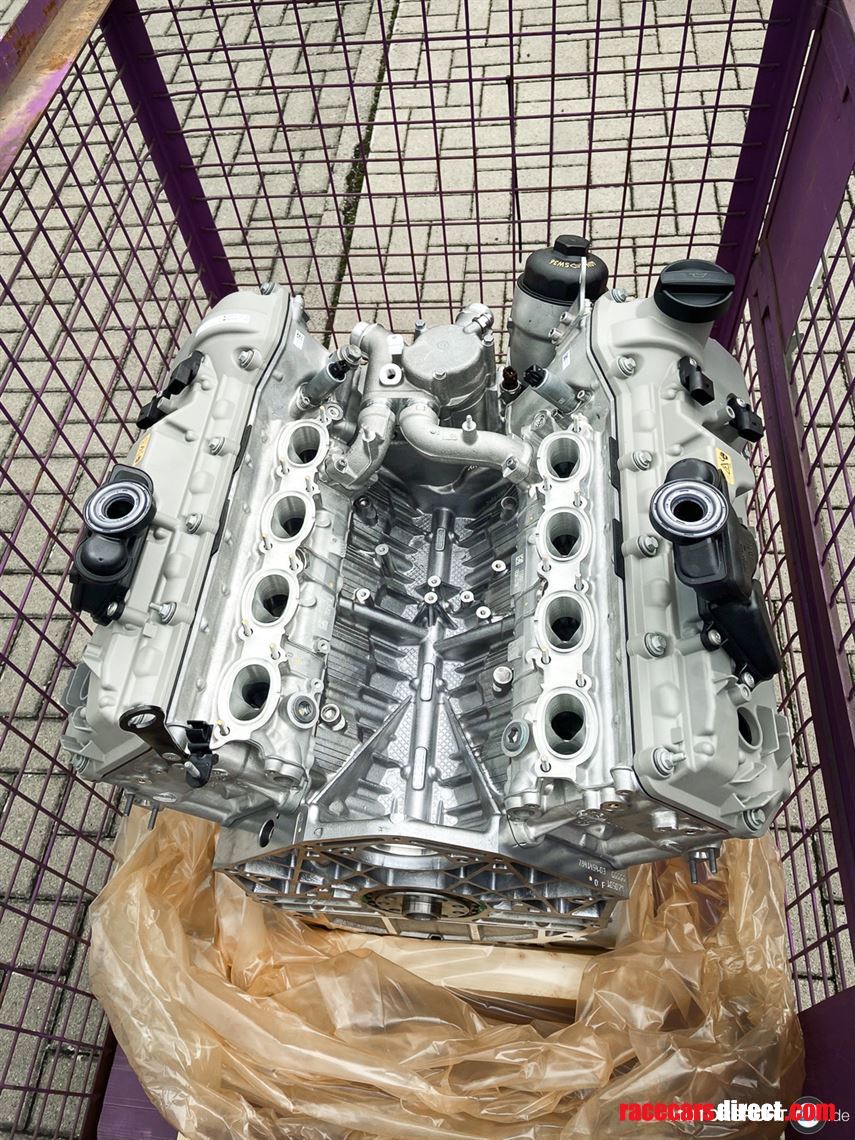 bmw-m3-e92-s65-engine-new