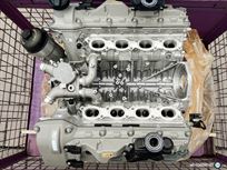 bmw-m3-e92-s65-engine-new
