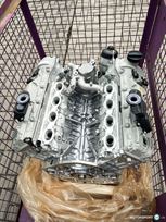 bmw-m3-e92-s65-engine-new