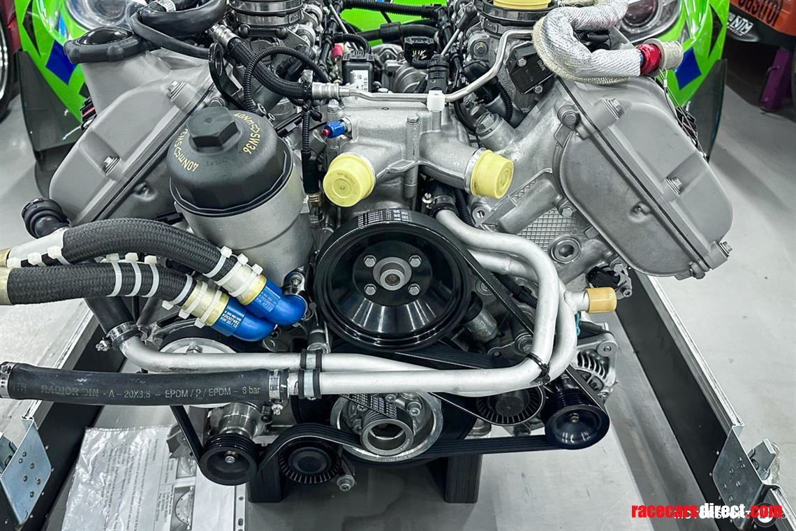 bmw-z4-gt3-engine-p65-new