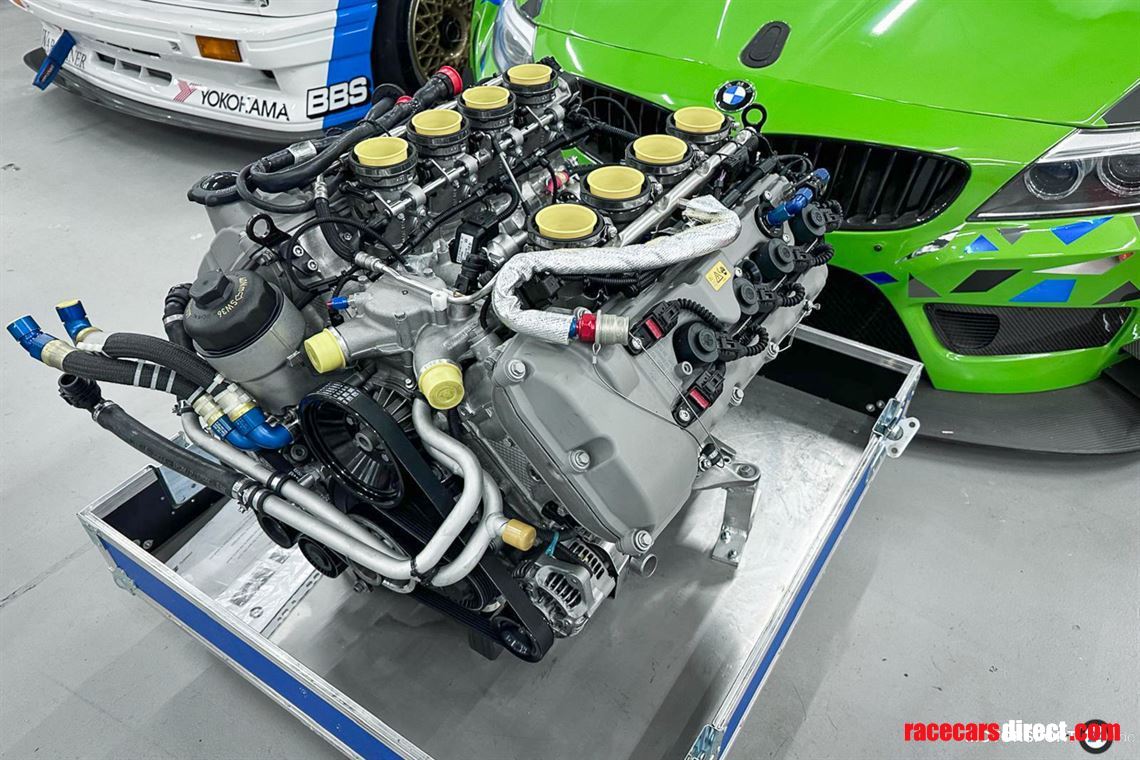 bmw-z4-gt3-engine-p65-new