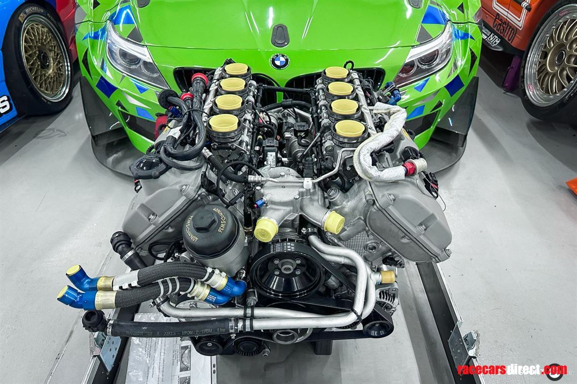 bmw-z4-gt3-engine-p65-new
