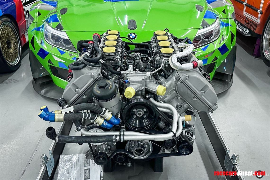 bmw-z4-gt3-engine-p65-new
