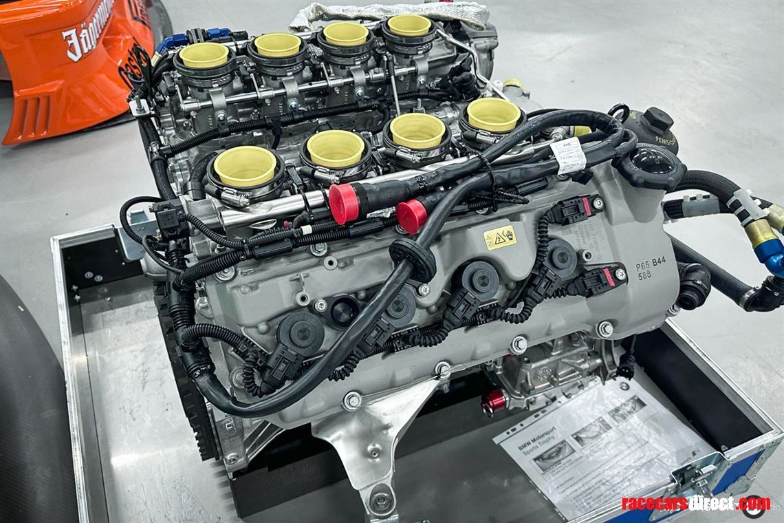 bmw-z4-gt3-engine-p65-new