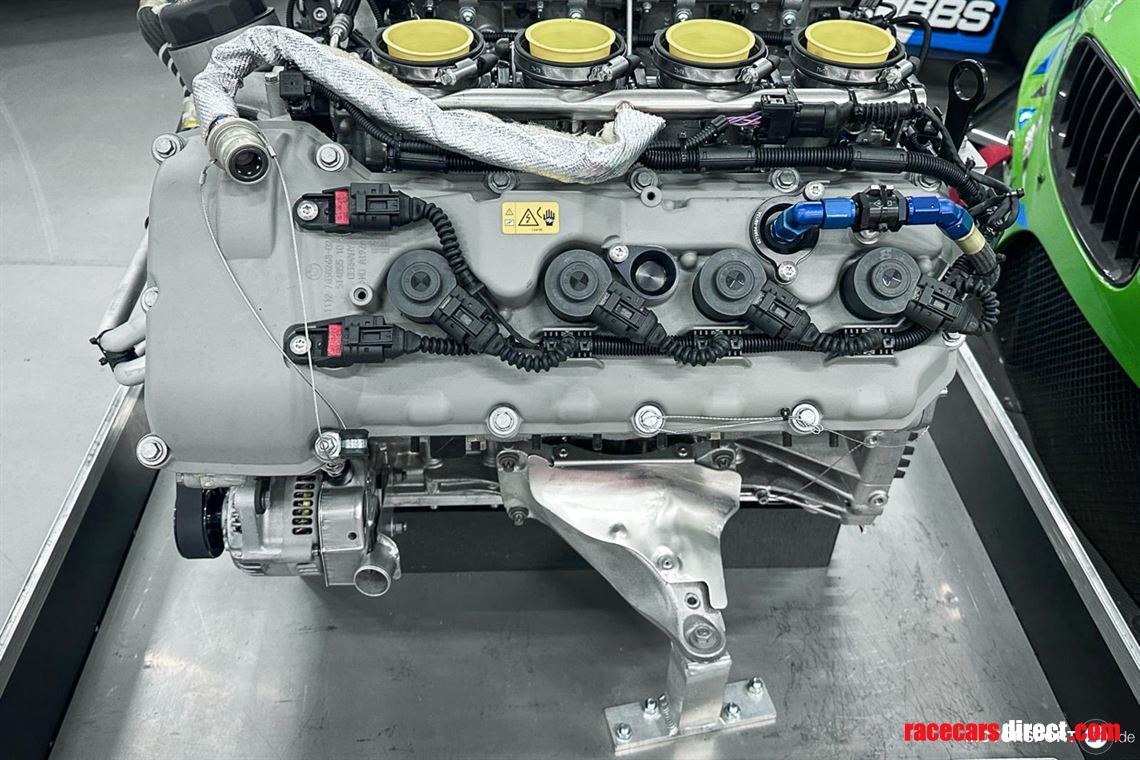 bmw-z4-gt3-engine-p65-new