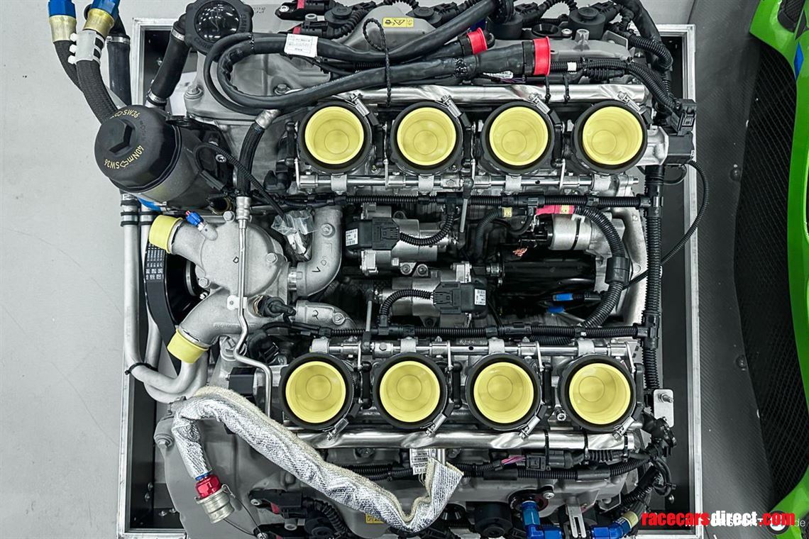 bmw-z4-gt3-engine-p65-new