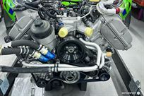 bmw-z4-gt3-engine-p65-new