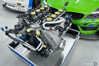 bmw-z4-gt3-engine-p65-new