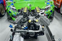 bmw-z4-gt3-engine-p65-new