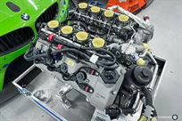 bmw-z4-gt3-engine-p65-new