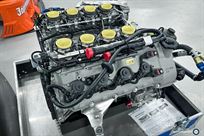 bmw-z4-gt3-engine-p65-new