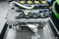 bmw-z4-gt3-engine-p65-new