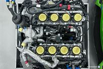 bmw-z4-gt3-engine-p65-new