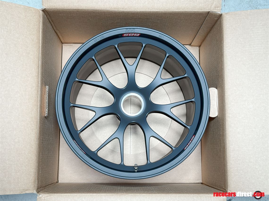 bmw-z4-gt3-wheels-new