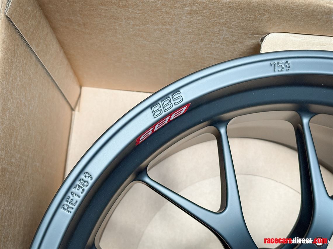 bmw-z4-gt3-wheels-new