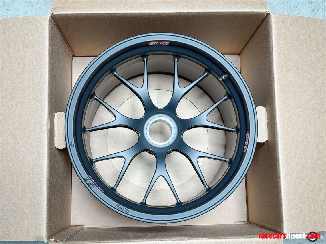 bmw-z4-gt3-wheels-new