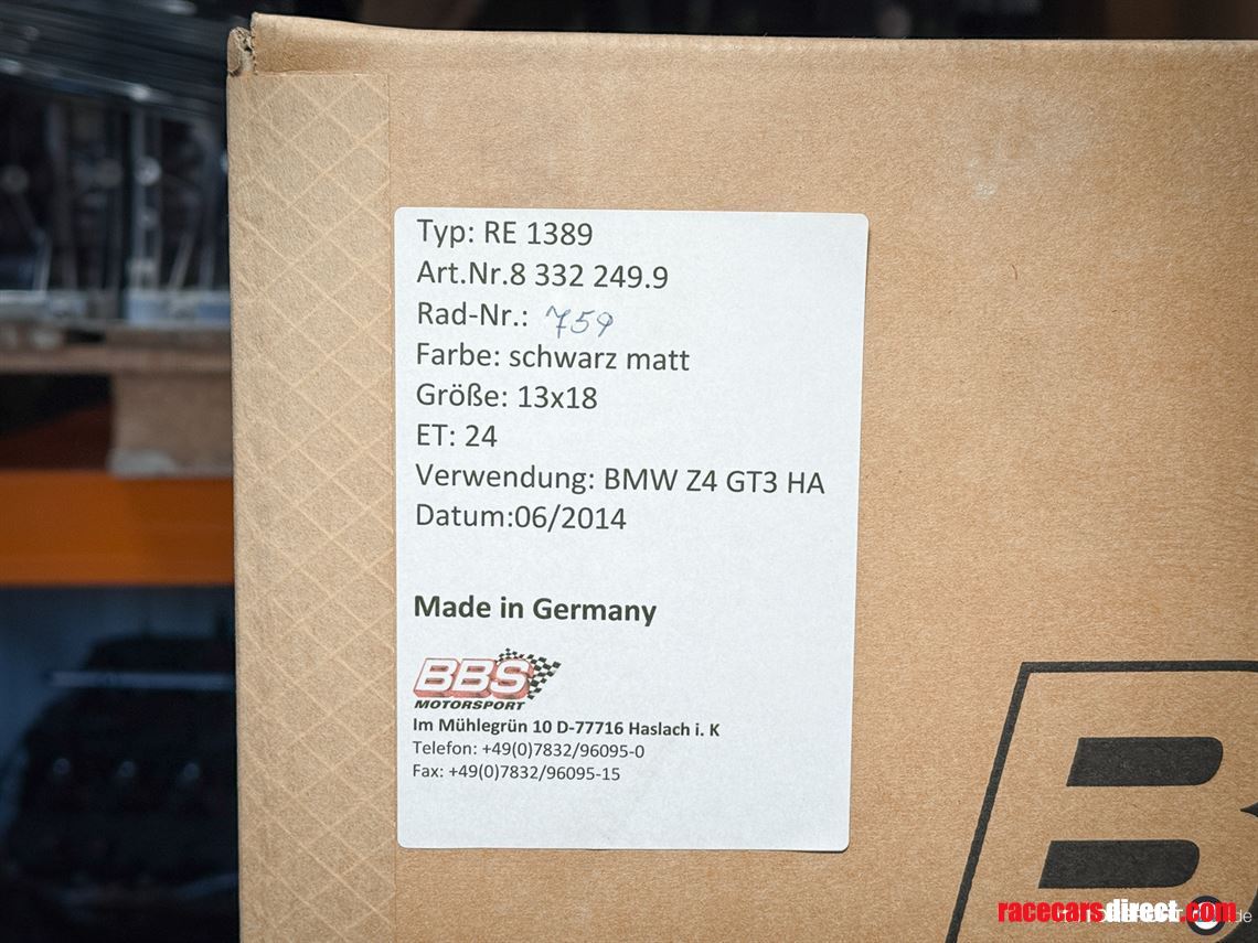 bmw-z4-gt3-wheels-new