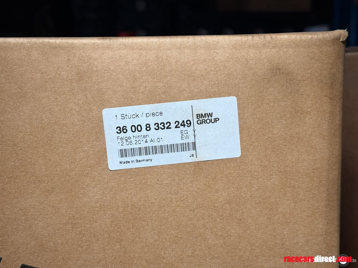 bmw-z4-gt3-wheels-new