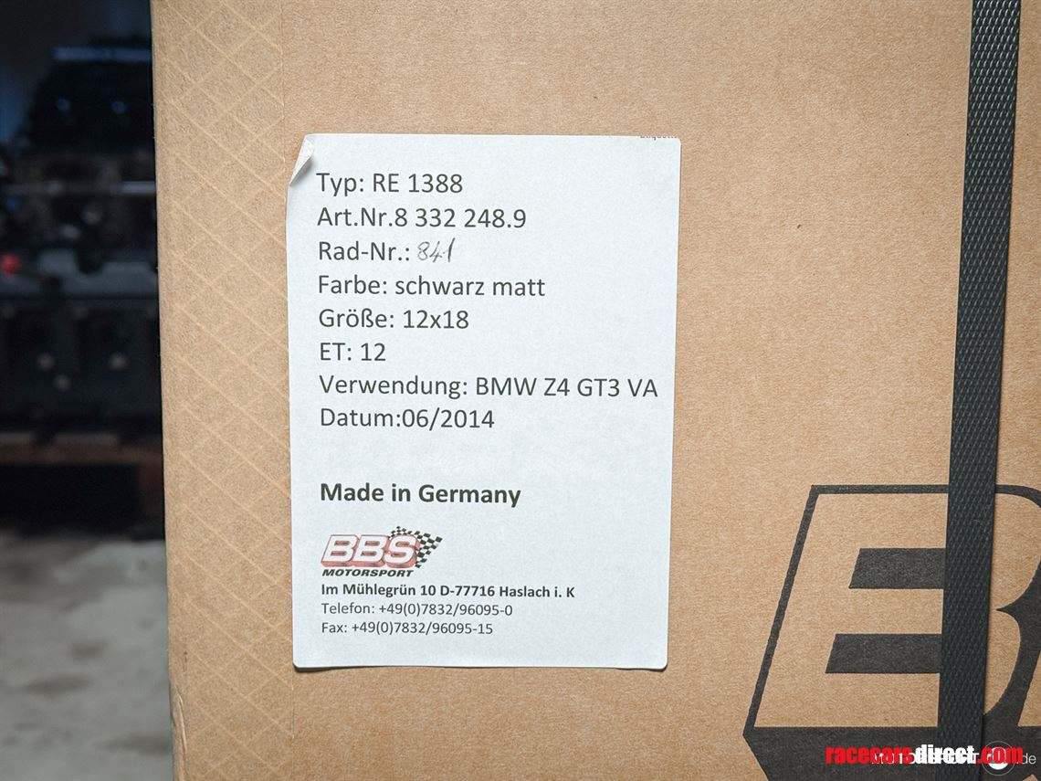 bmw-z4-gt3-wheels-new